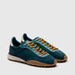 Bridge Mk Teal