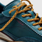 Bridge Mk Teal