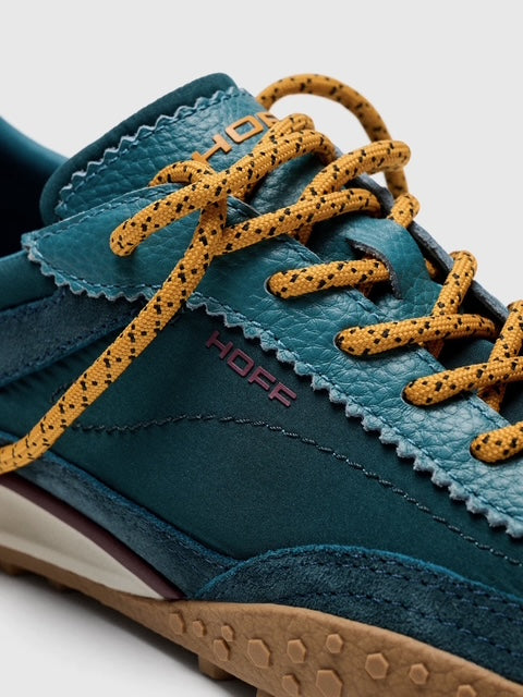 Bridge Mk Teal