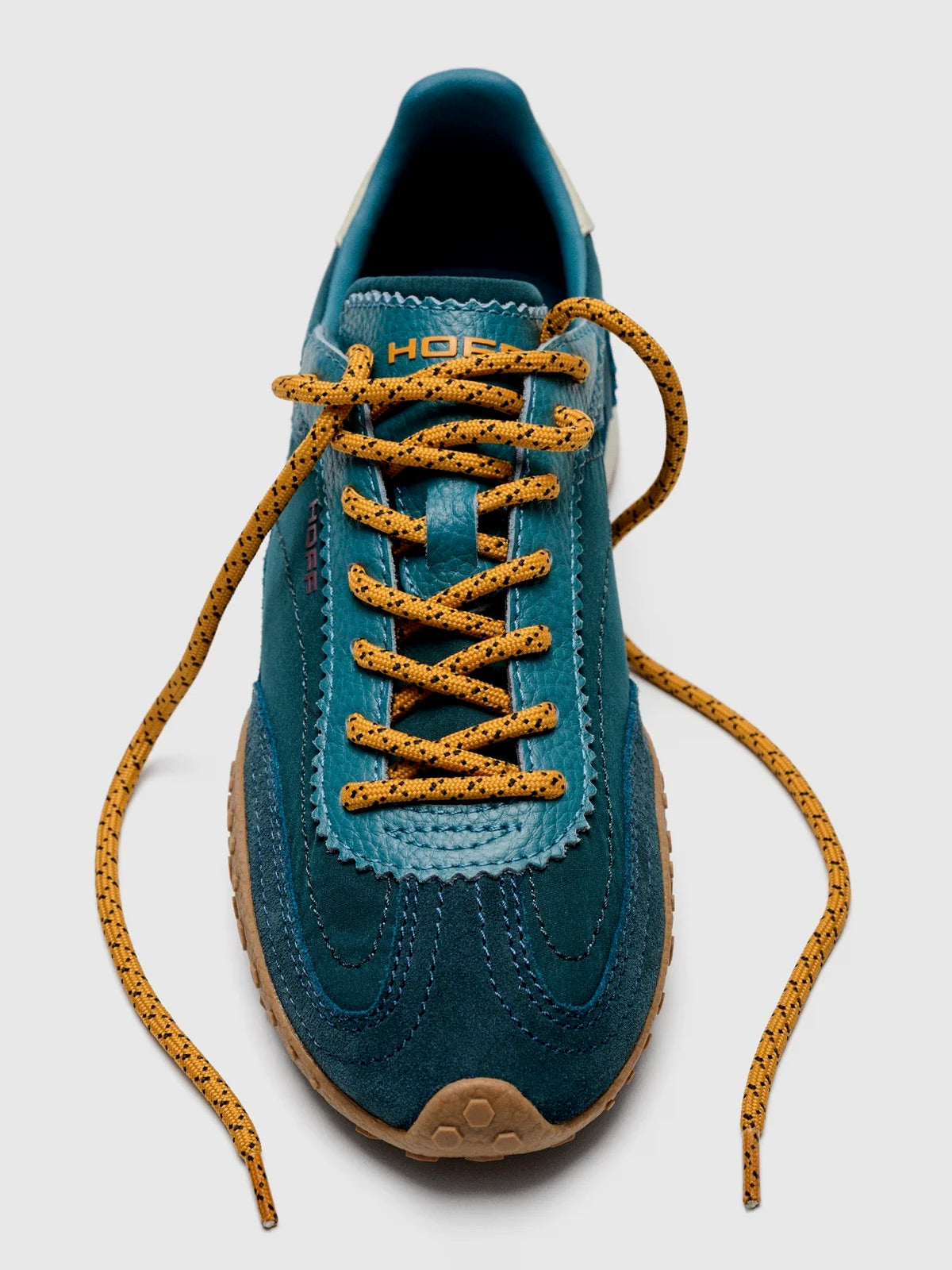 Bridge Mk Teal