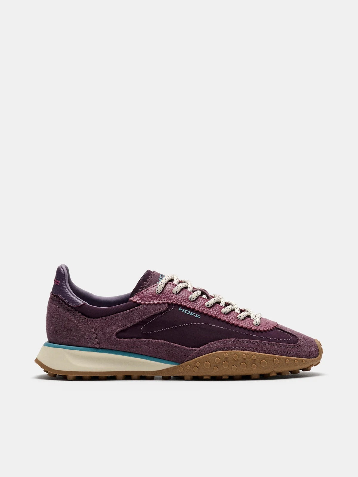 Bridge Mk Teal
