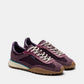 Bridge Mk Aubergine
