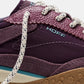 Bridge Mk Teal