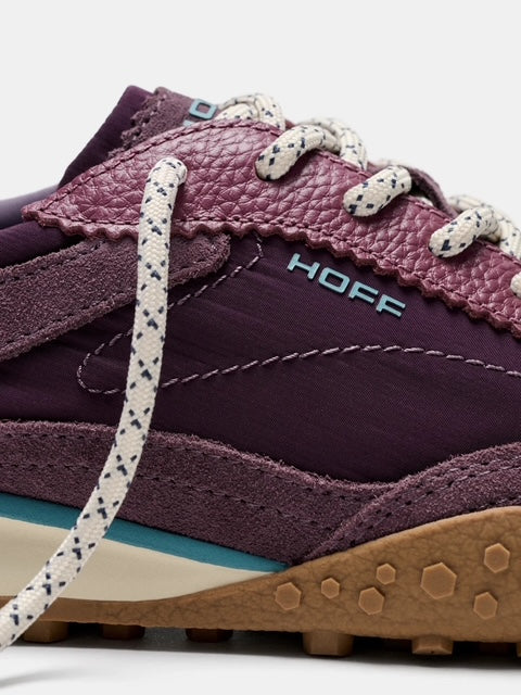 Bridge Mk Teal