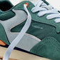 City Chroma Teal