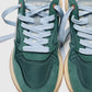 City Chroma Teal