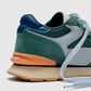 City Chroma Teal
