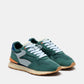 City Chroma Teal