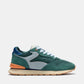 City Chroma Teal