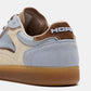 Park Sneaker In Blue