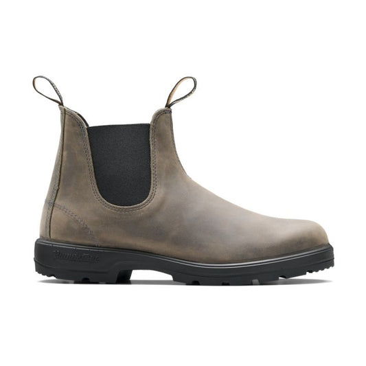2446 Clay Chelsea Boot
