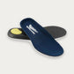 Blundstone removable contoured EVA footbed with XRD Technology