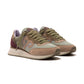 Retro Sneaker Purple