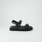 Paul Green Trek Sandal