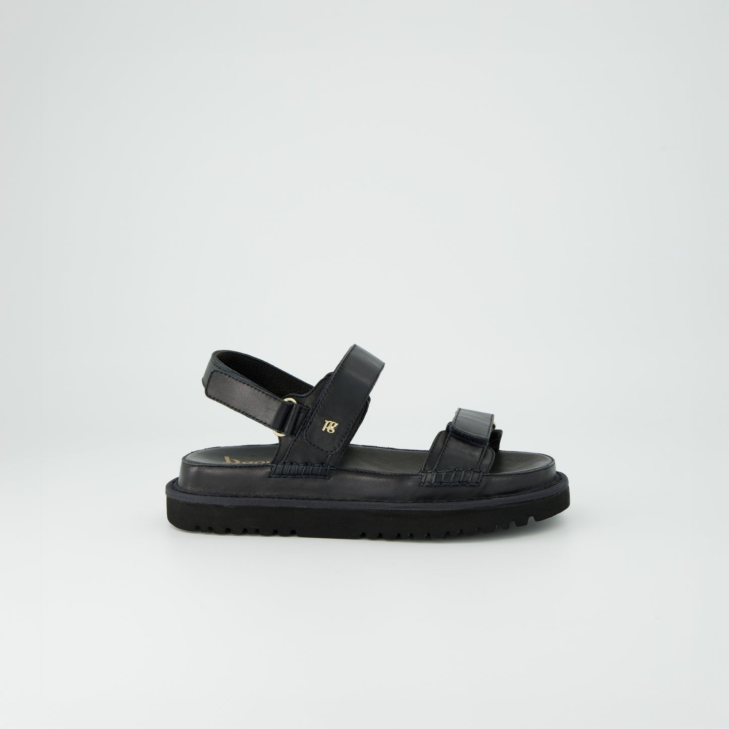 Paul Green Trek Sandal