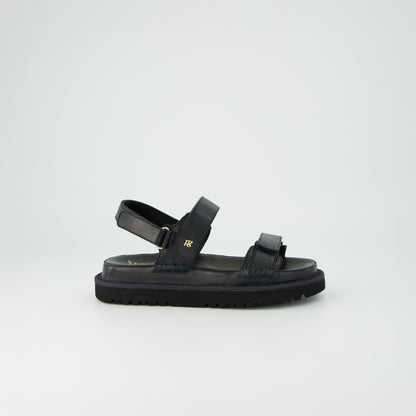 Paul Green Trek Sandal