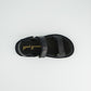 Paul Green Trek Sandal