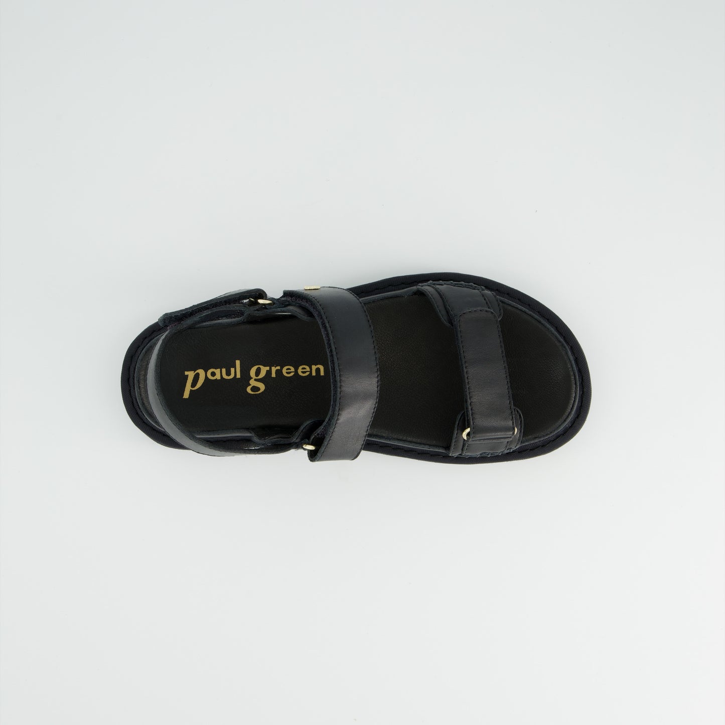 Paul Green Trek Sandal