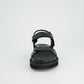 Paul Green Trek Sandal