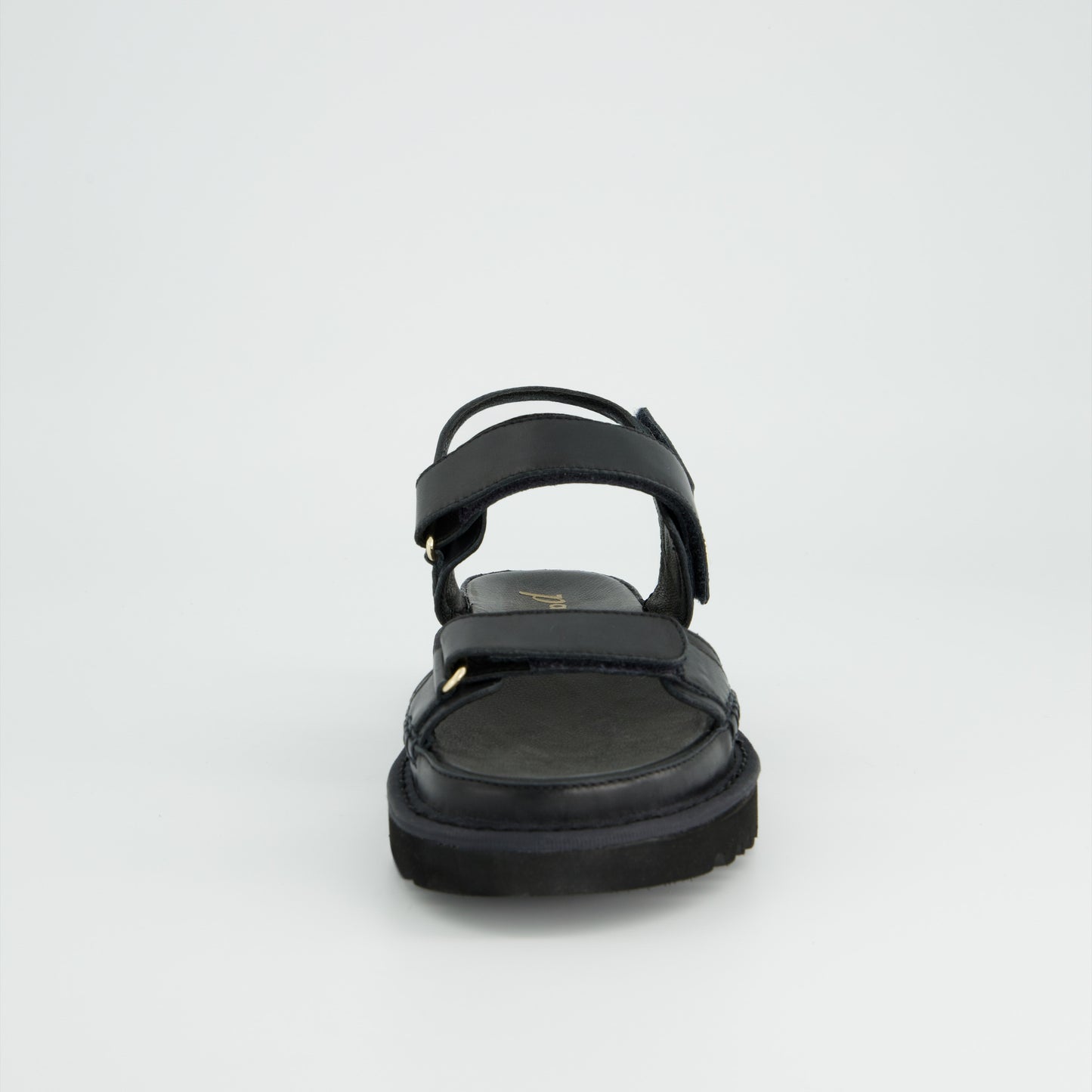 Paul Green Trek Sandal
