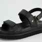 Paul Green Trek Sandal