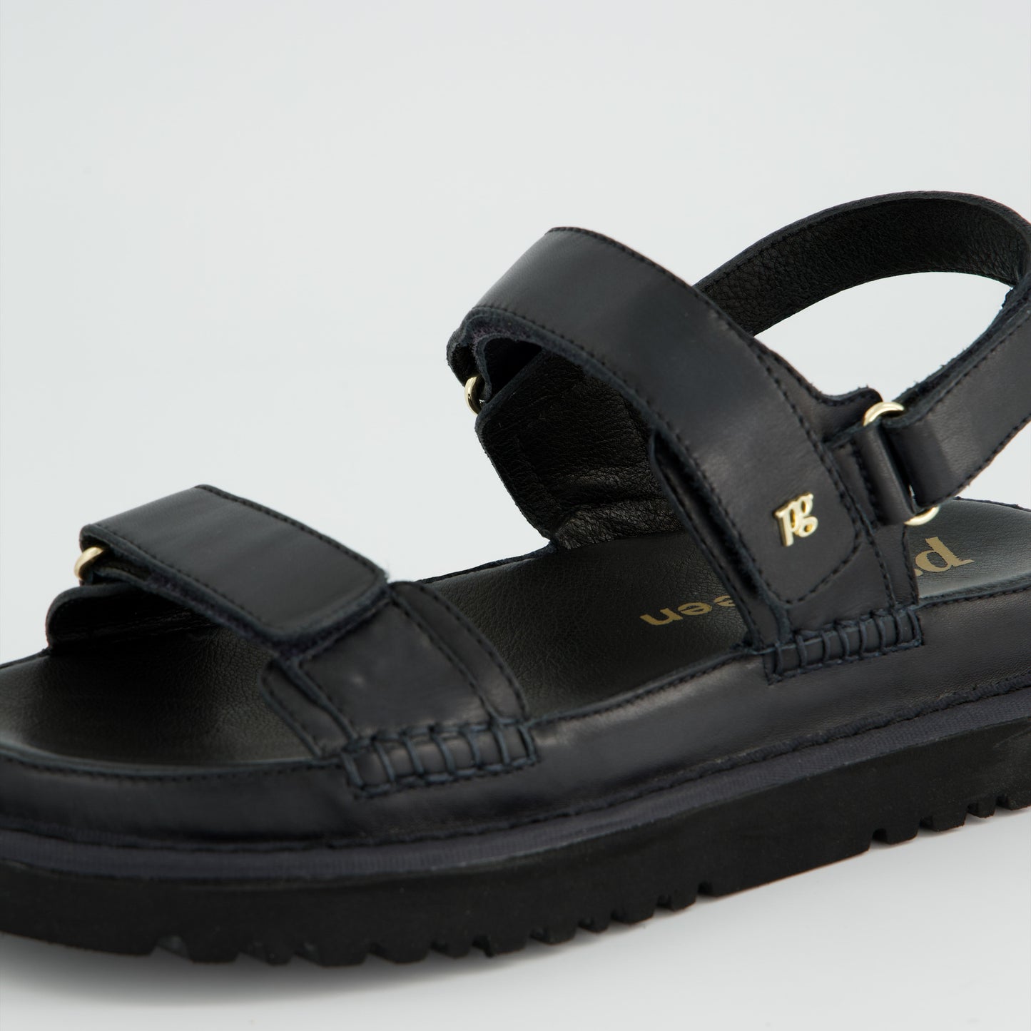 Paul Green Trek Sandal