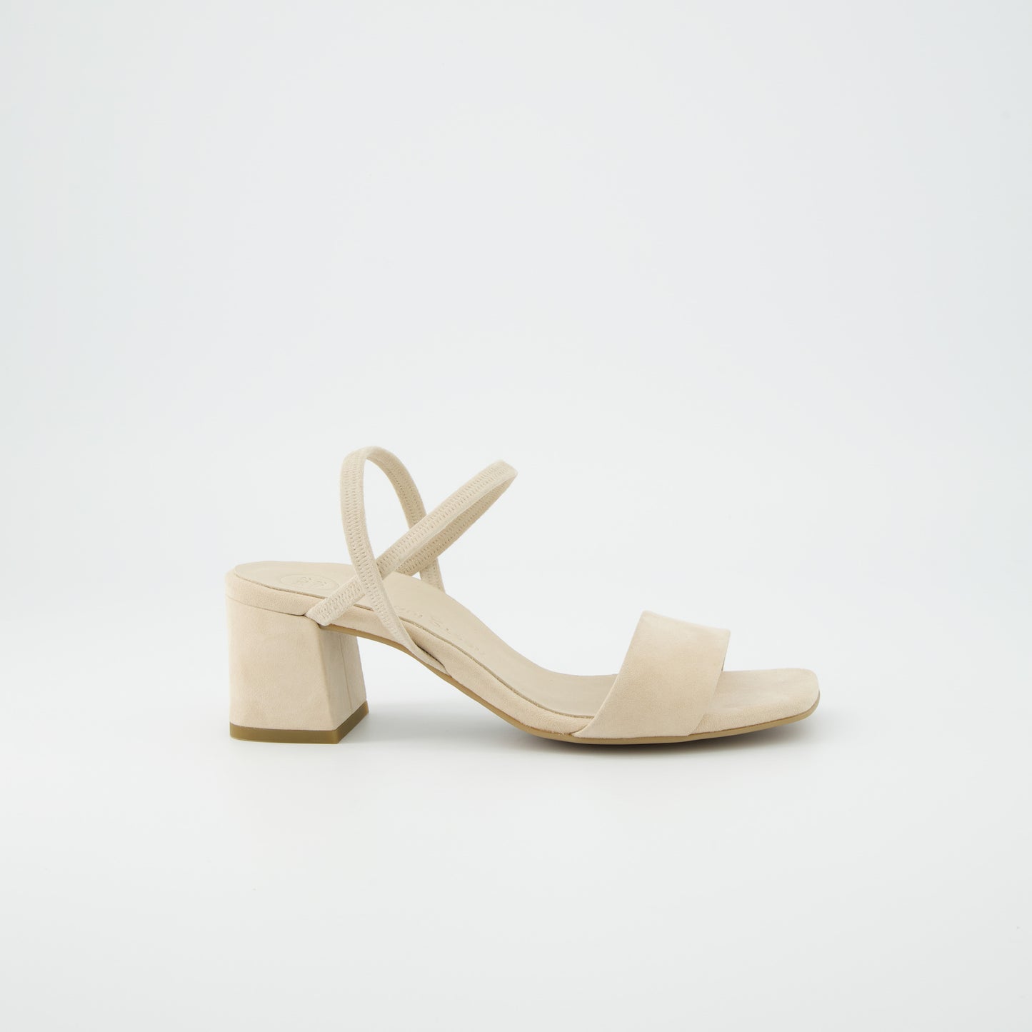 Biscuit Sandal