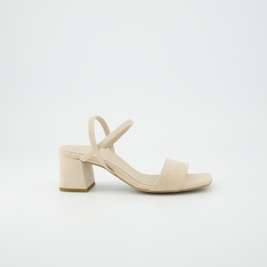 Biscuit Sandal