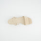 Biscuit Sandal