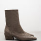 Umbra Suede Boot