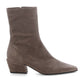 Umbra Suede Boot