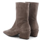 Umbra Suede Boot