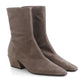 Umbra Suede Boot