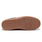 Leo Pink Croco
