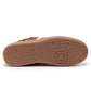 Leo Cloud Taupe Croco