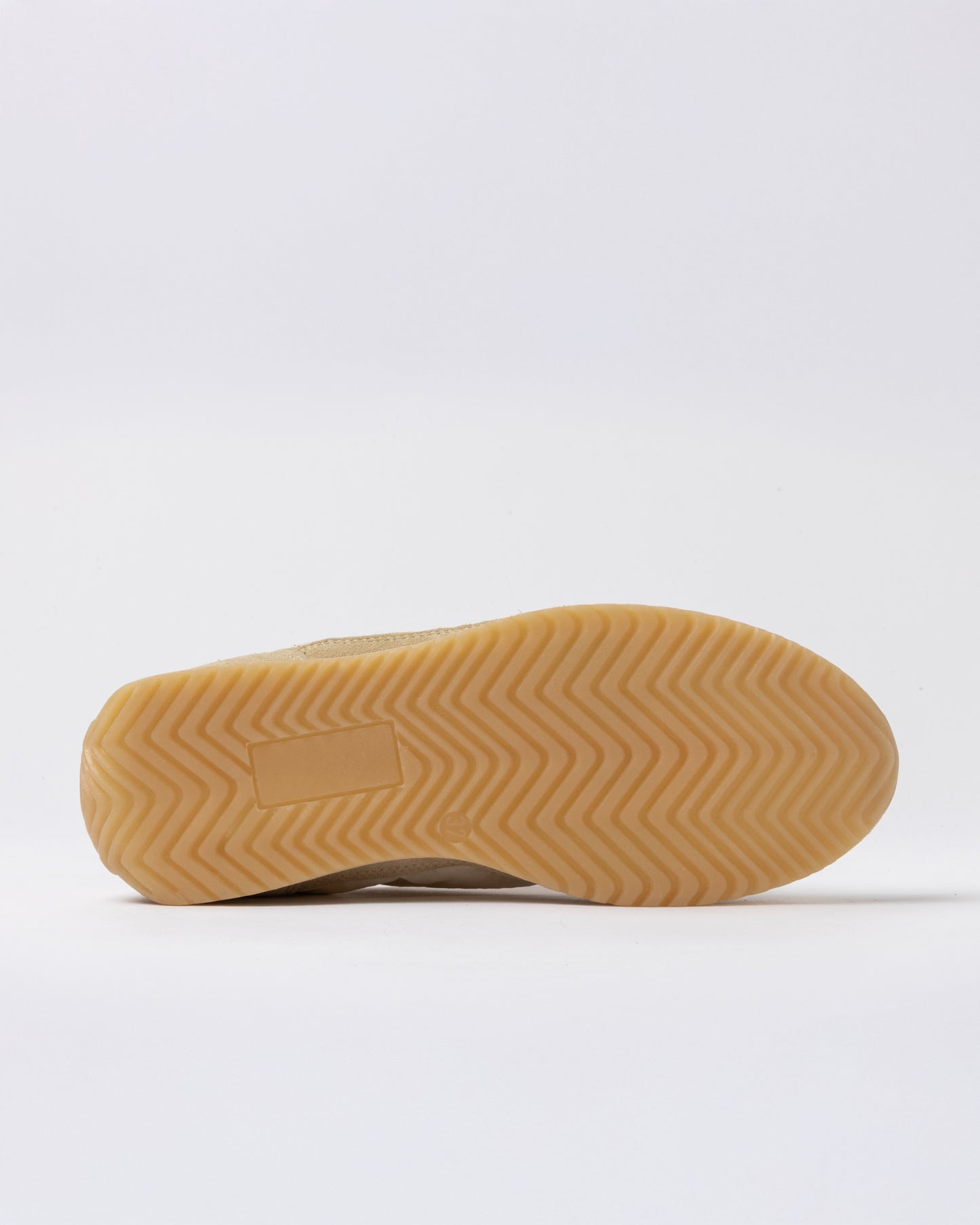 Athleta Ballet Sneaker Ivory