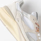 Fuga 2.0 Dragon Silver/White