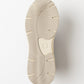Fuga 2.0 Dragon Silver/White