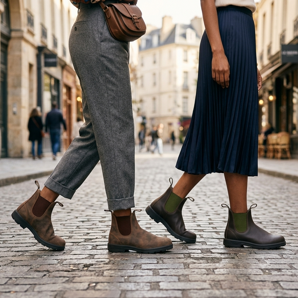 Amari Shoes & Fashion Cork featured products