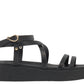 Aristea Sandal