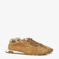 Kill Bill Sneaker In Cognac
