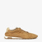 Kill Bill Sneaker In Cognac