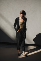 Atelier St Eustache Nakameguru Gold - view 3