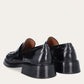 Polia Ruffle Loafer