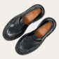 Polia Ruffle Loafer