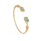 Bracelet Duality Torsca