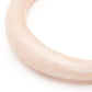 Big Loop Bracelet