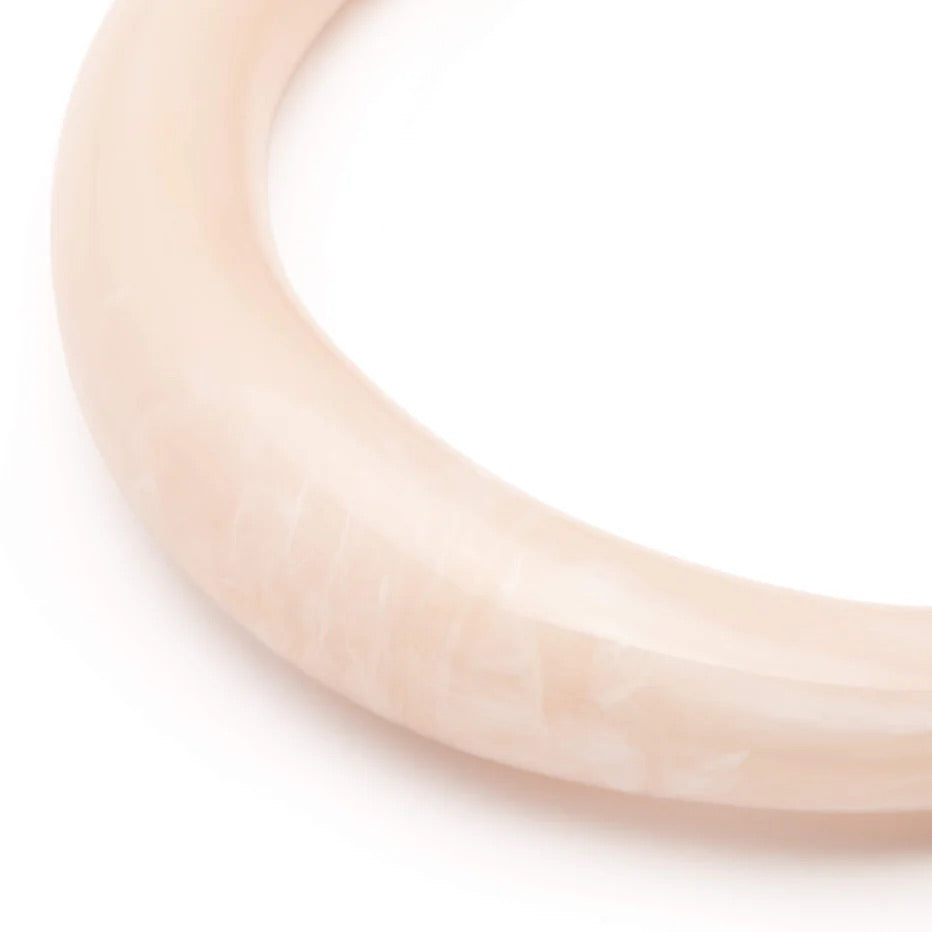 Big Loop Bracelet