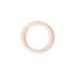 Big Loop Bracelet