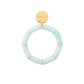 Flex Bracelet Cloud Marble